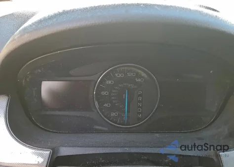 2011 Ford Edge Sel from USA, damaged, VIN 2FMDK3JC0BBA70987